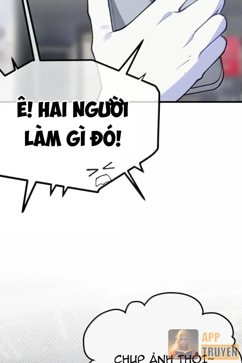 Sau khi ta biến thành quái vật xúc tu, các cô ấy càng điên cuồng hơn! Chapter 40 - 42