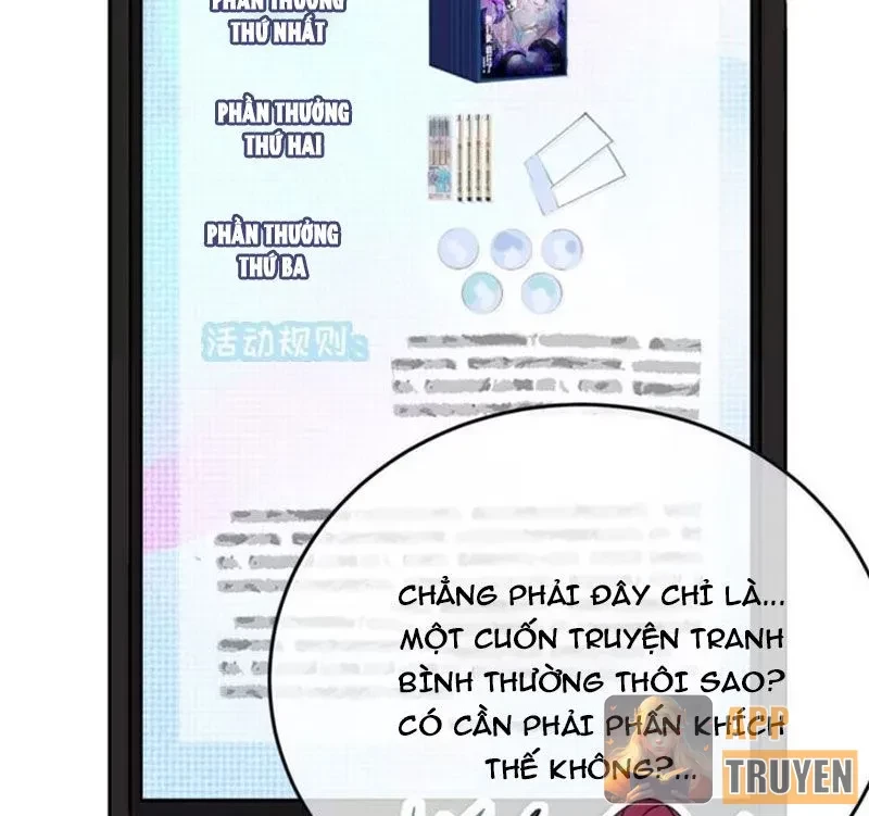 Sau khi ta biến thành quái vật xúc tu, các cô ấy càng điên cuồng hơn! Chapter 40 - 60