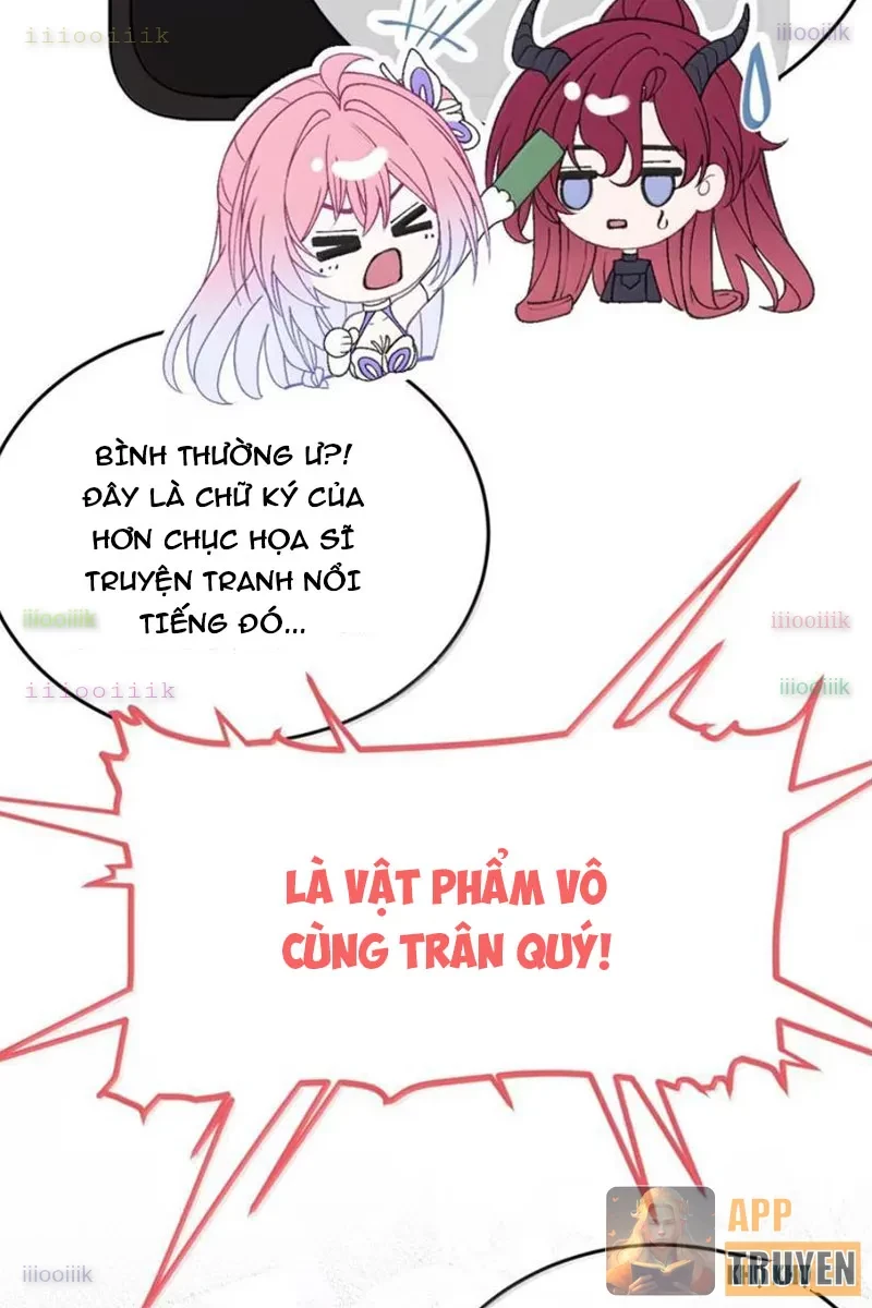 Sau khi ta biến thành quái vật xúc tu, các cô ấy càng điên cuồng hơn! Chapter 40 - 61