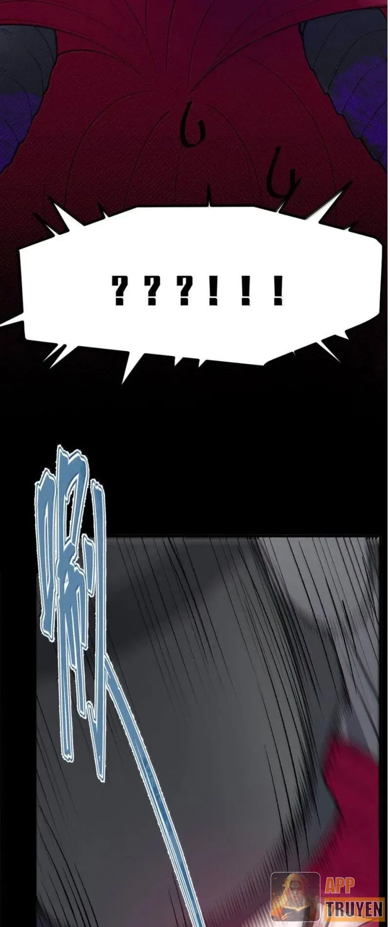 Sau khi ta biến thành quái vật xúc tu, các cô ấy càng điên cuồng hơn! Chapter 41 - 32