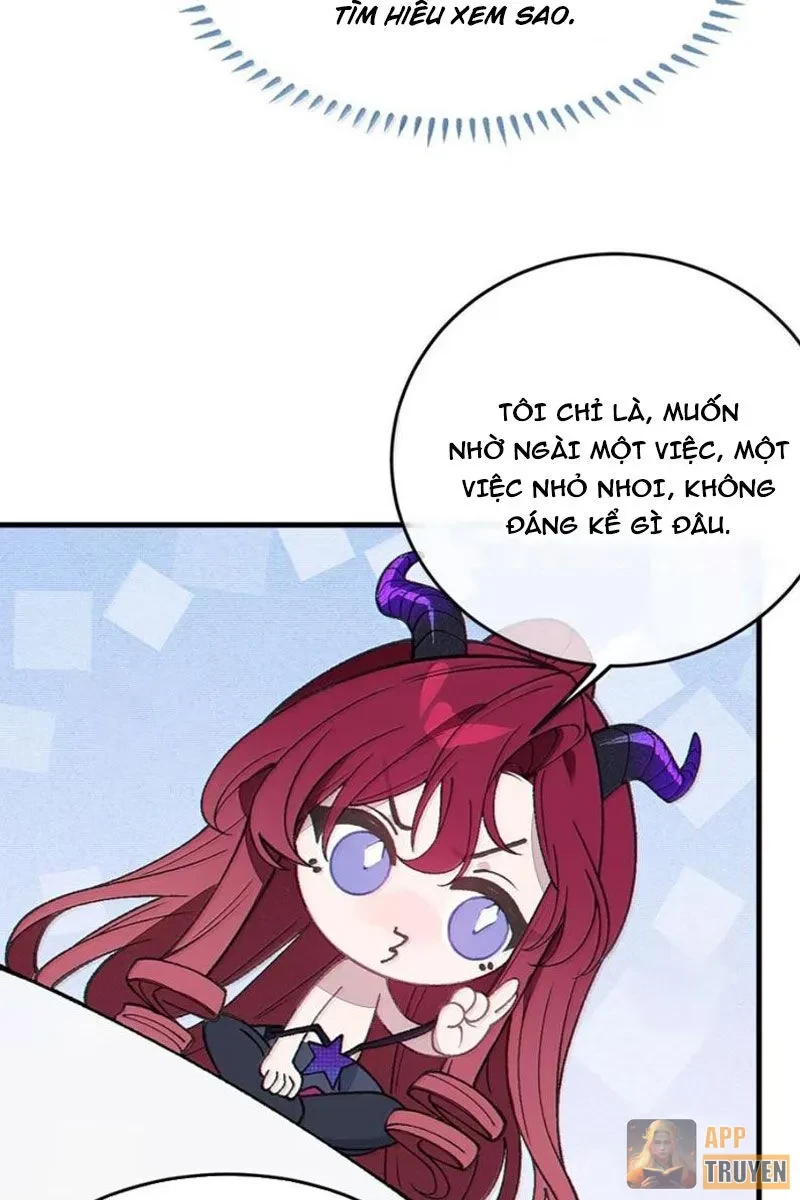 Sau khi ta biến thành quái vật xúc tu, các cô ấy càng điên cuồng hơn! Chapter 42 - 20