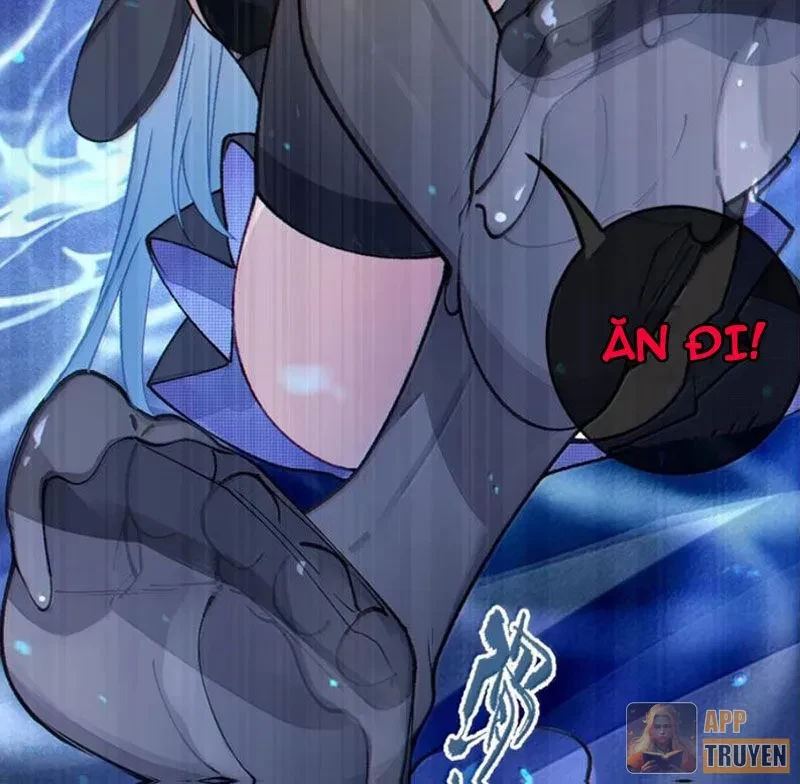 Sau khi ta biến thành quái vật xúc tu, các cô ấy càng điên cuồng hơn! Chapter 42 - 39