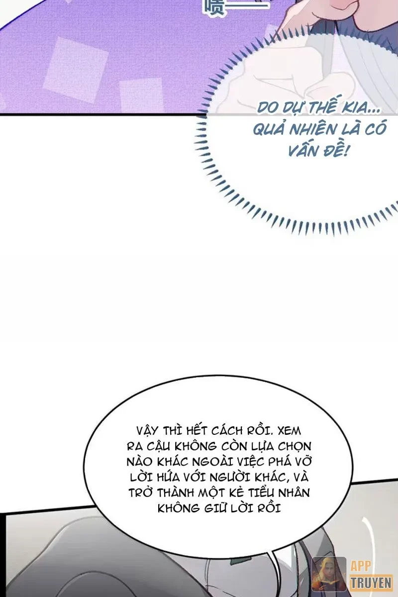 Sau khi ta biến thành quái vật xúc tu, các cô ấy càng điên cuồng hơn! Chapter 42 - 41