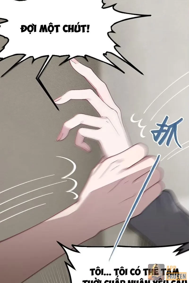 Sau khi ta biến thành quái vật xúc tu, các cô ấy càng điên cuồng hơn! Chapter 42 - 44