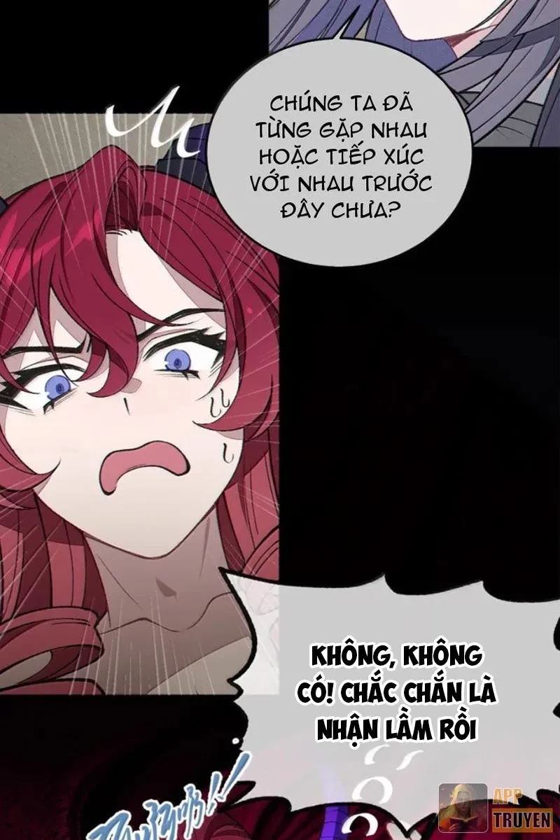 Sau khi ta biến thành quái vật xúc tu, các cô ấy càng điên cuồng hơn! Chapter 42 - 50