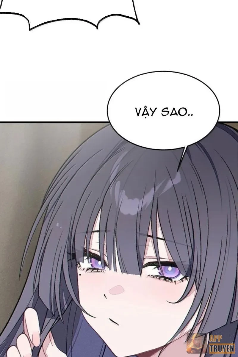 Sau khi ta biến thành quái vật xúc tu, các cô ấy càng điên cuồng hơn! Chapter 42 - 52