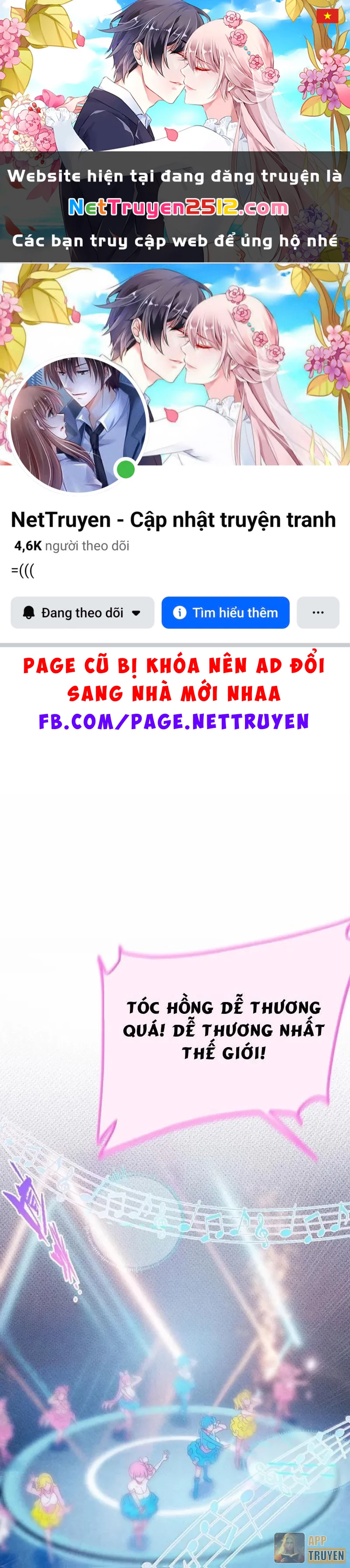 Sau khi ta biến thành quái vật xúc tu, các cô ấy càng điên cuồng hơn! Chapter 43 - 1