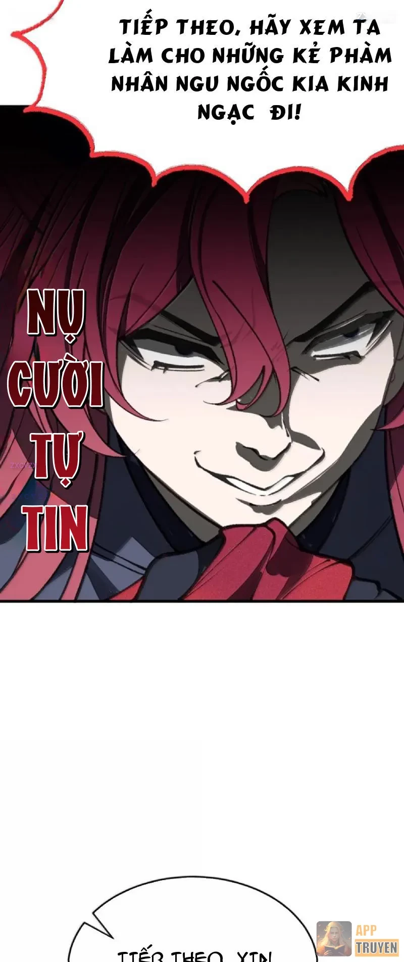 Sau khi ta biến thành quái vật xúc tu, các cô ấy càng điên cuồng hơn! Chapter 43 - 6