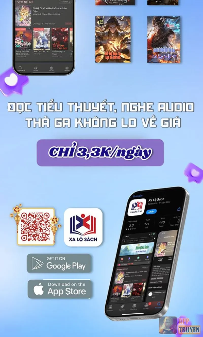 Sau khi ta biến thành quái vật xúc tu, các cô ấy càng điên cuồng hơn! Chapter 43 - 16