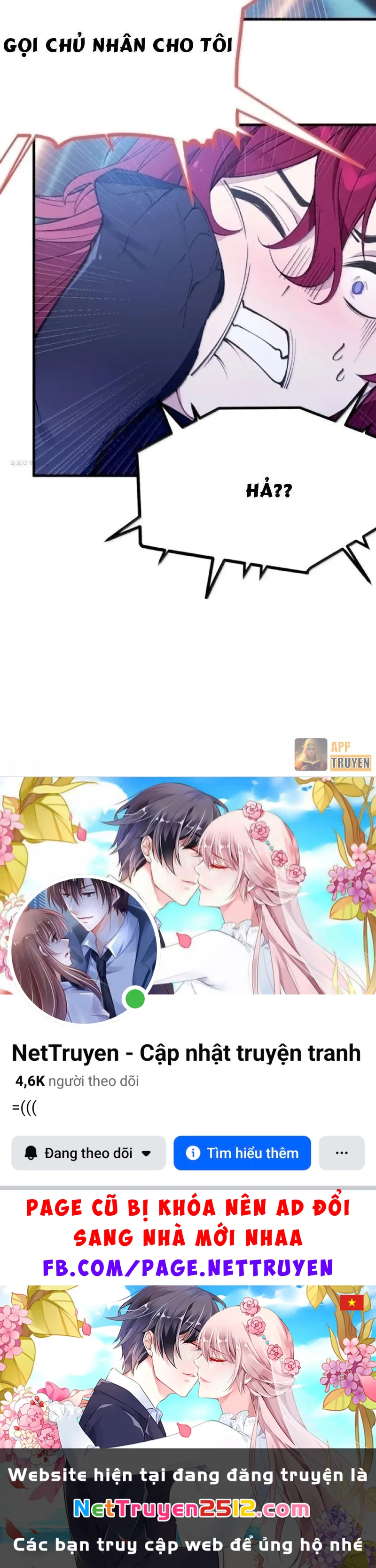 Sau khi ta biến thành quái vật xúc tu, các cô ấy càng điên cuồng hơn! Chapter 43 - 40