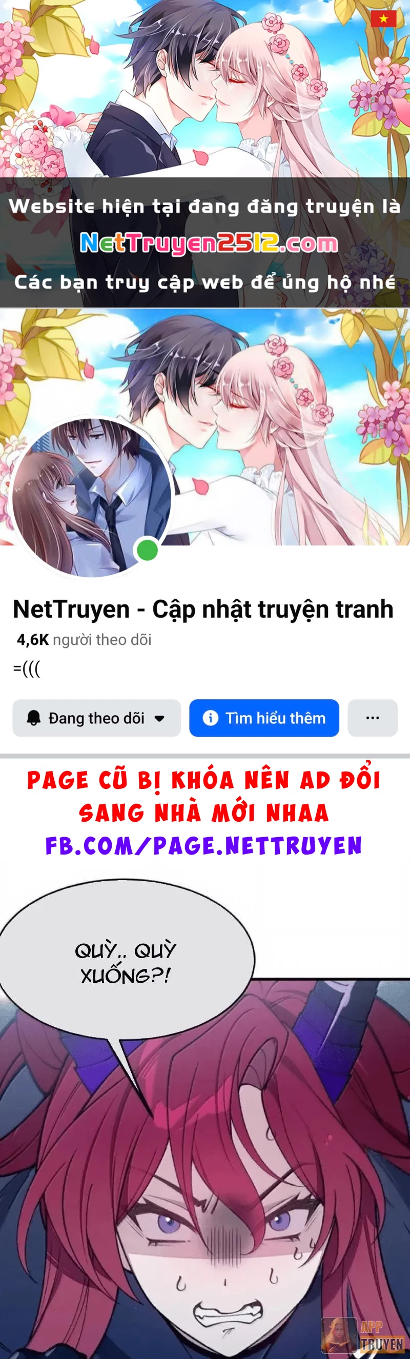 Sau khi ta biến thành quái vật xúc tu, các cô ấy càng điên cuồng hơn! Chapter 44 - 1