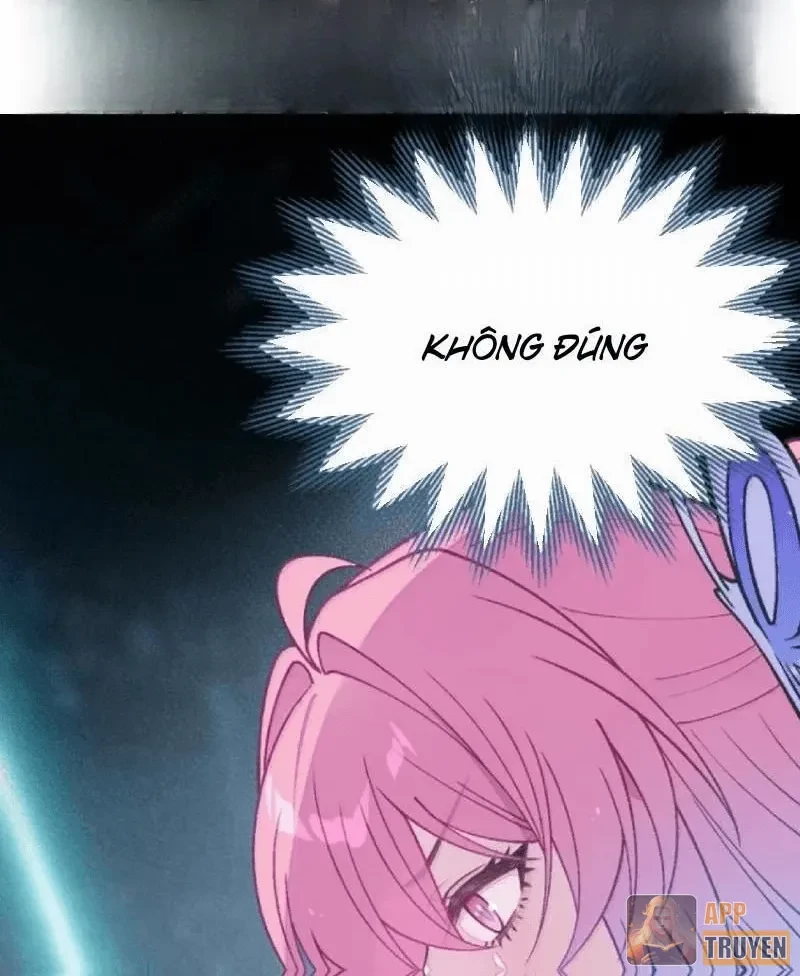 Sau khi ta biến thành quái vật xúc tu, các cô ấy càng điên cuồng hơn! Chapter 44 - 19