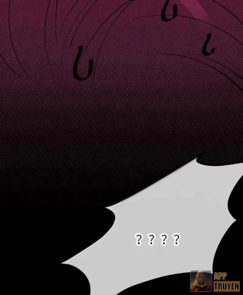 Sau khi ta biến thành quái vật xúc tu, các cô ấy càng điên cuồng hơn! Chapter 44 - 26