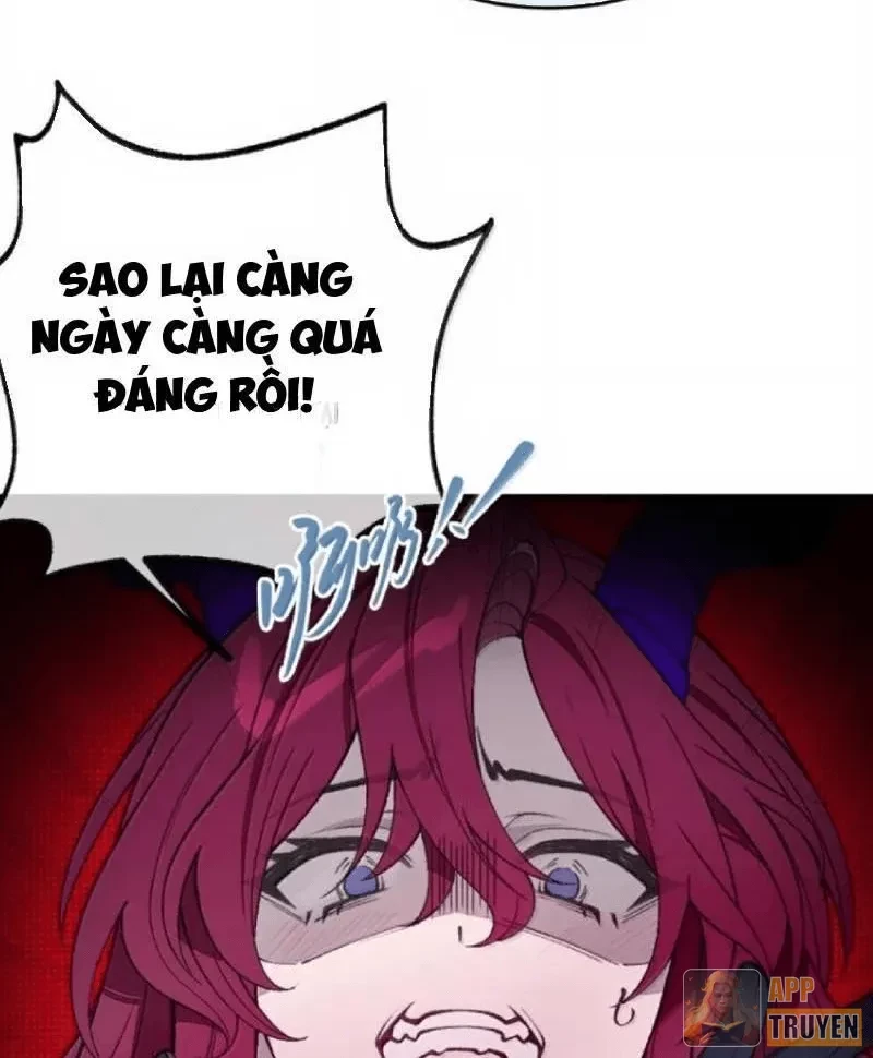 Sau khi ta biến thành quái vật xúc tu, các cô ấy càng điên cuồng hơn! Chapter 44 - 28