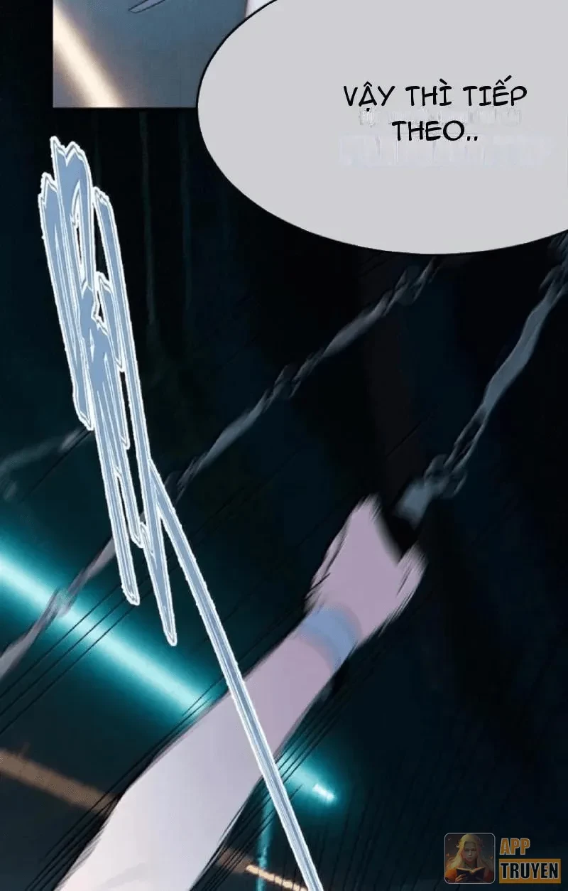 Sau khi ta biến thành quái vật xúc tu, các cô ấy càng điên cuồng hơn! Chapter 44 - 43