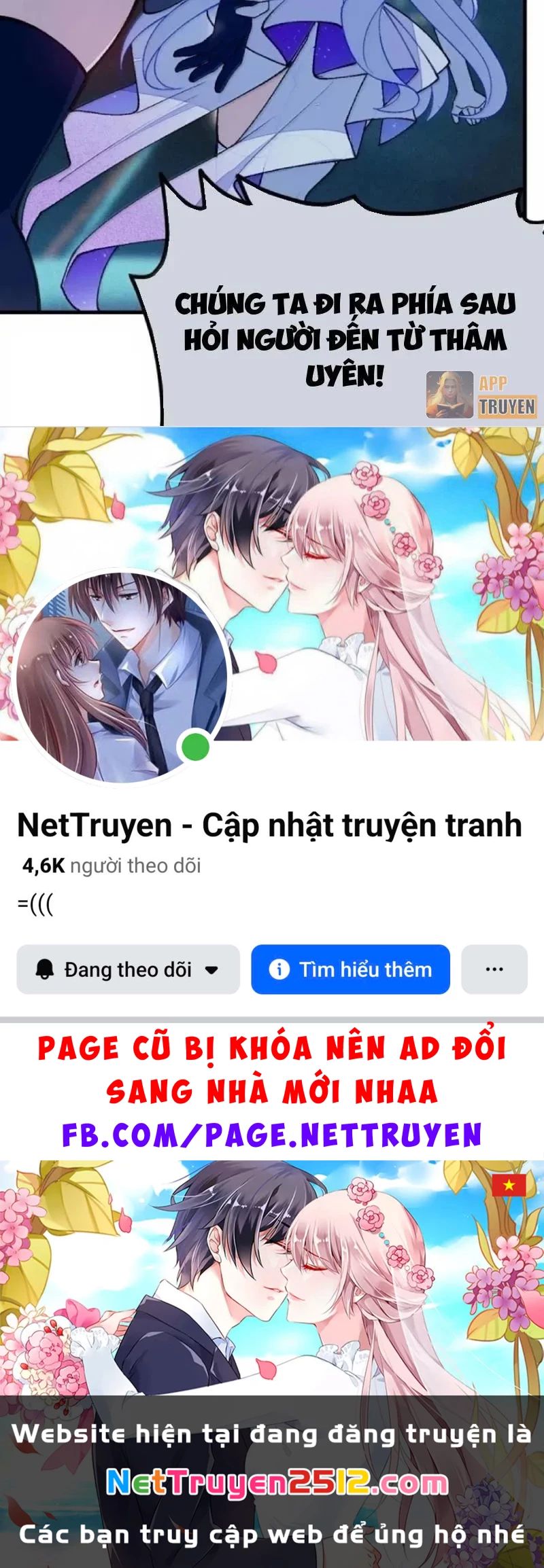 Sau khi ta biến thành quái vật xúc tu, các cô ấy càng điên cuồng hơn! Chapter 44 - 59