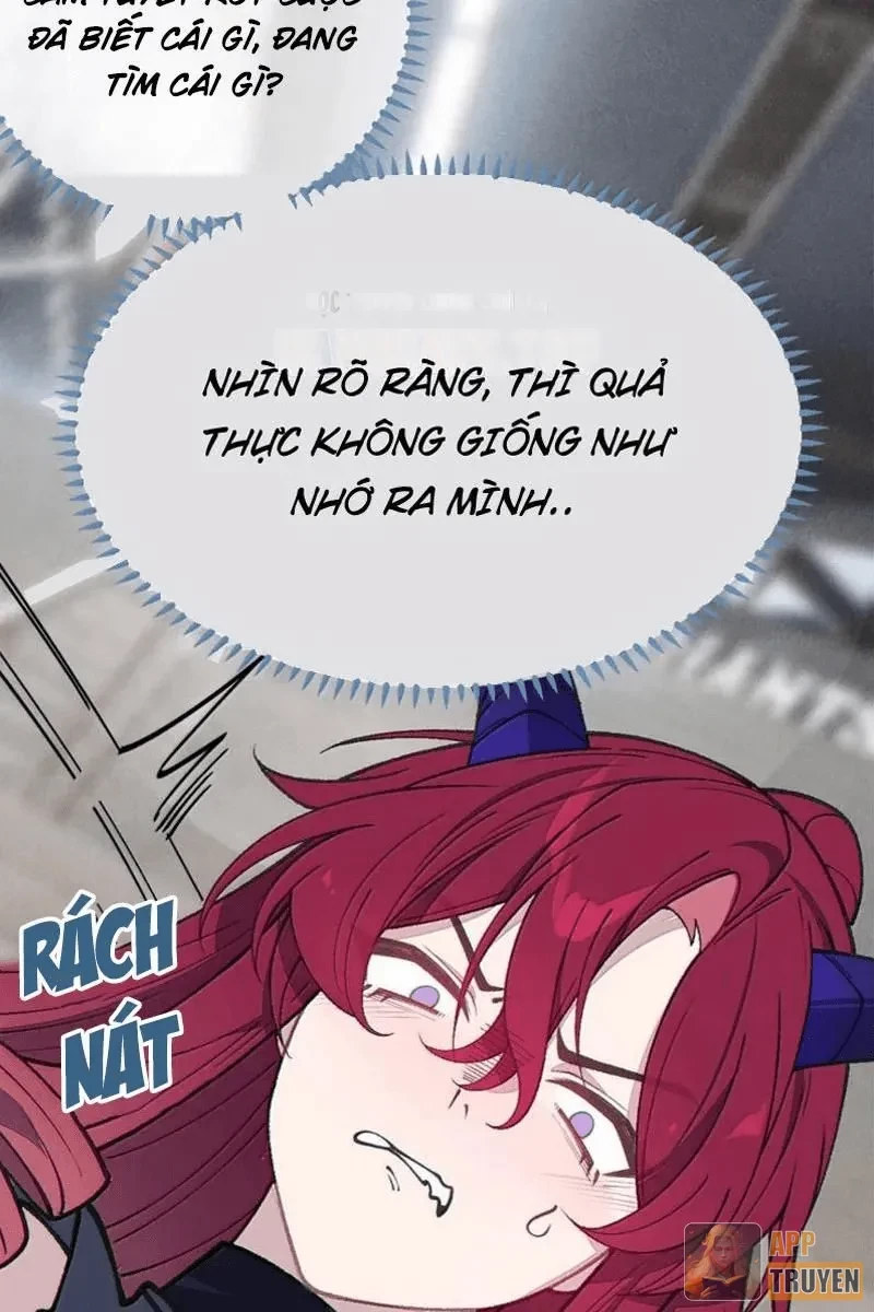 Sau khi ta biến thành quái vật xúc tu, các cô ấy càng điên cuồng hơn! Chapter 45 - 2