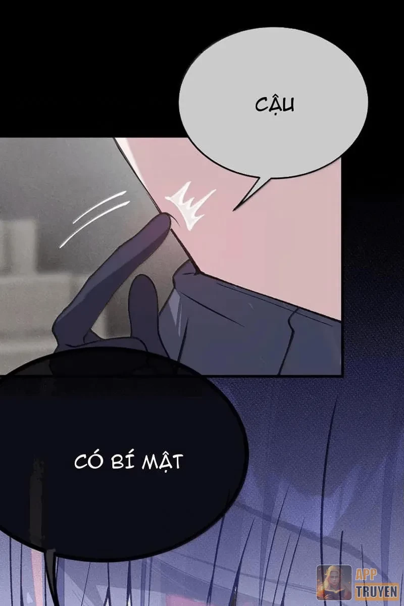 Sau khi ta biến thành quái vật xúc tu, các cô ấy càng điên cuồng hơn! Chapter 45 - 21