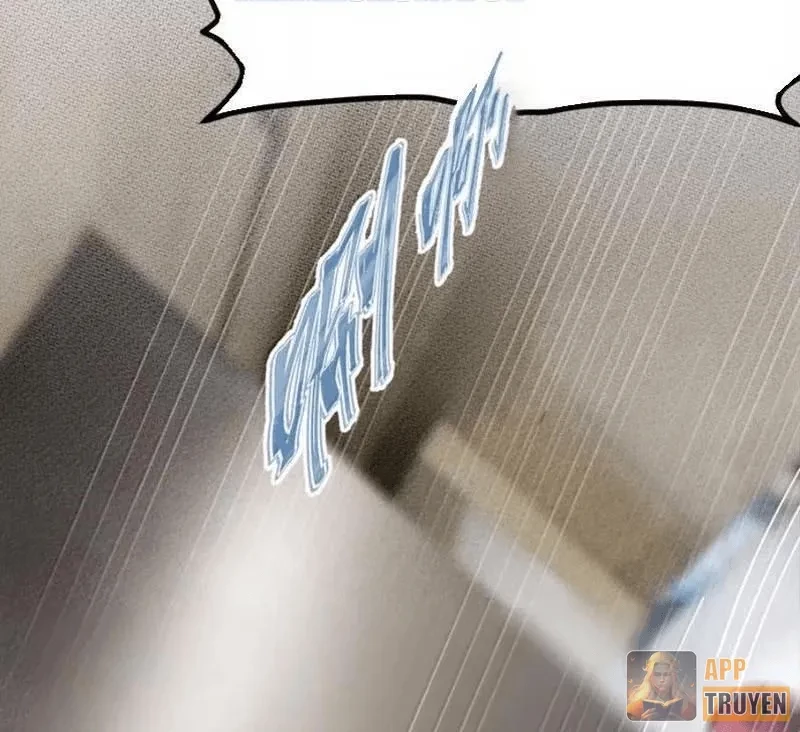 Sau khi ta biến thành quái vật xúc tu, các cô ấy càng điên cuồng hơn! Chapter 45 - 39