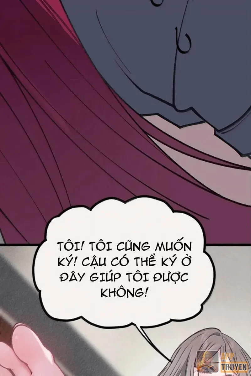 Sau khi ta biến thành quái vật xúc tu, các cô ấy càng điên cuồng hơn! Chapter 45 - 44