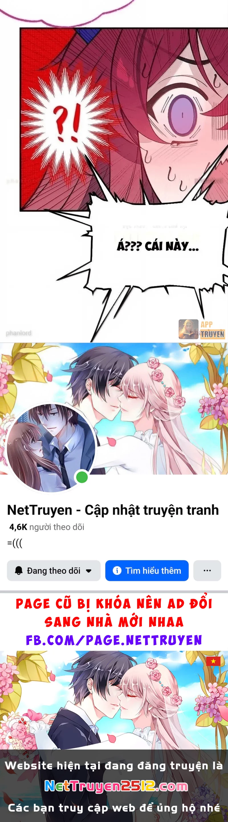 Sau khi ta biến thành quái vật xúc tu, các cô ấy càng điên cuồng hơn! Chapter 45 - 57