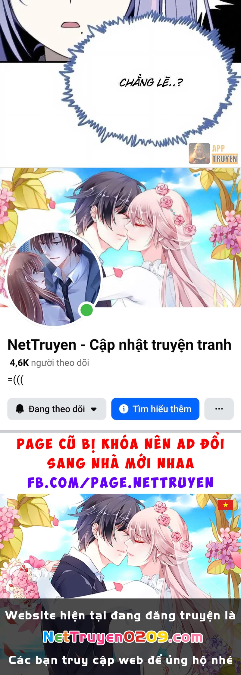 Sau khi ta biến thành quái vật xúc tu, các cô ấy càng điên cuồng hơn! Chapter 46 - 35