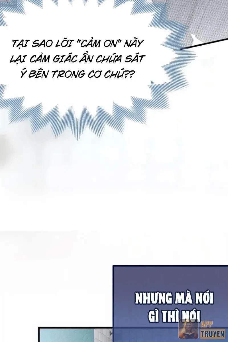 Sau khi ta biến thành quái vật xúc tu, các cô ấy càng điên cuồng hơn! Chapter 47 - 7