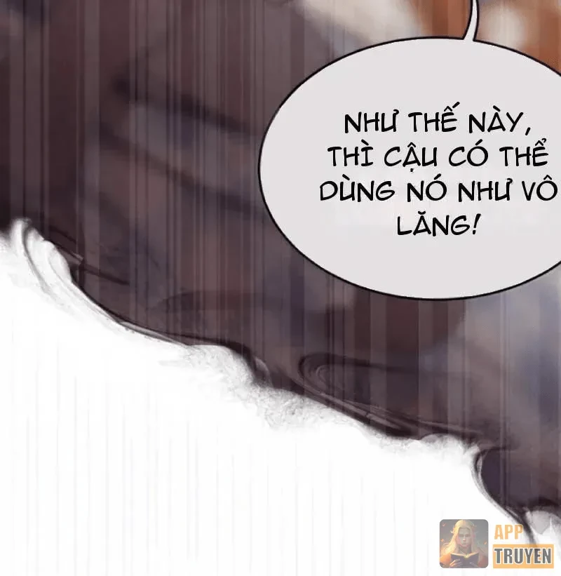 Sau khi ta biến thành quái vật xúc tu, các cô ấy càng điên cuồng hơn! Chapter 47 - 39