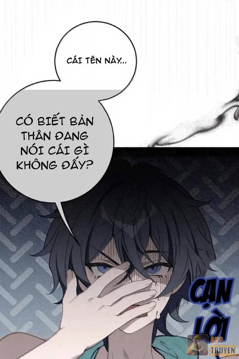 Sau khi ta biến thành quái vật xúc tu, các cô ấy càng điên cuồng hơn! Chapter 47 - 40