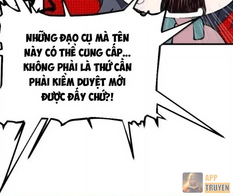 Sau khi ta biến thành quái vật xúc tu, các cô ấy càng điên cuồng hơn! Chapter 47 - 52