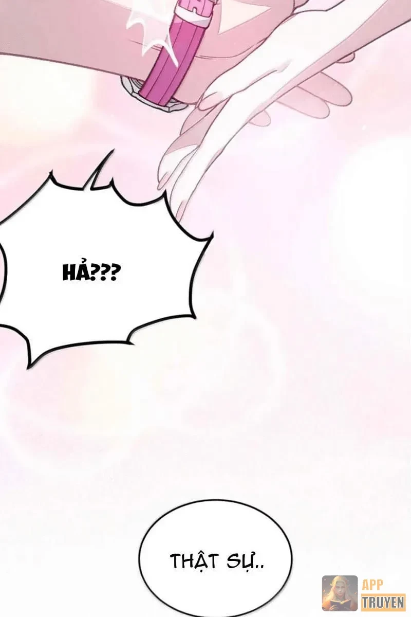 Sau khi ta biến thành quái vật xúc tu, các cô ấy càng điên cuồng hơn! Chapter 48 - 9