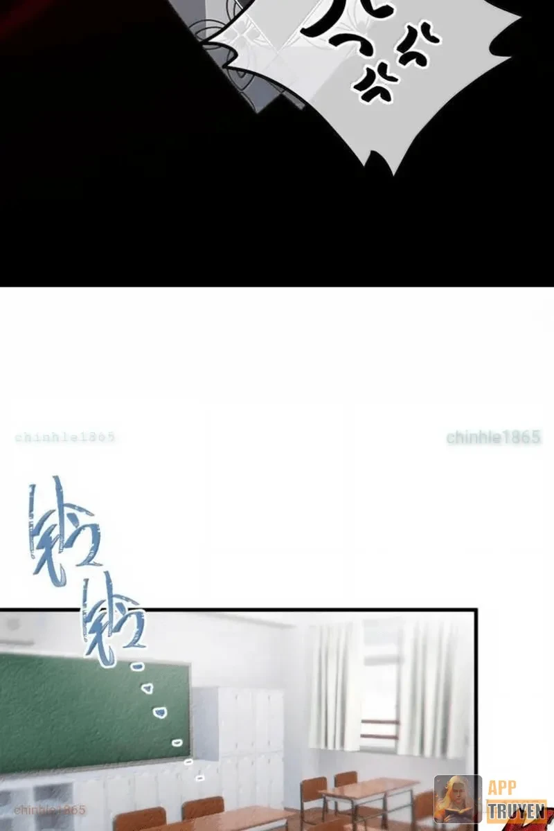 Sau khi ta biến thành quái vật xúc tu, các cô ấy càng điên cuồng hơn! Chapter 49 - 16