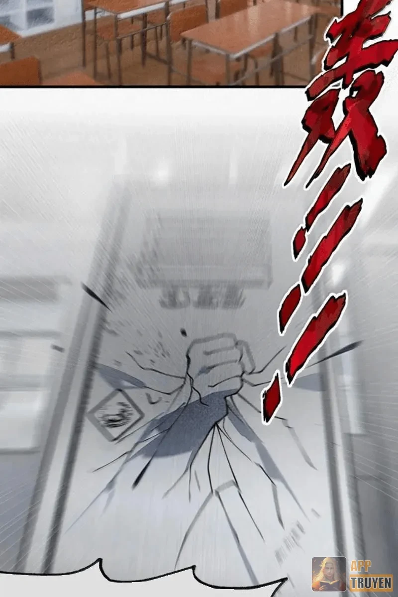 Sau khi ta biến thành quái vật xúc tu, các cô ấy càng điên cuồng hơn! Chapter 49 - 17