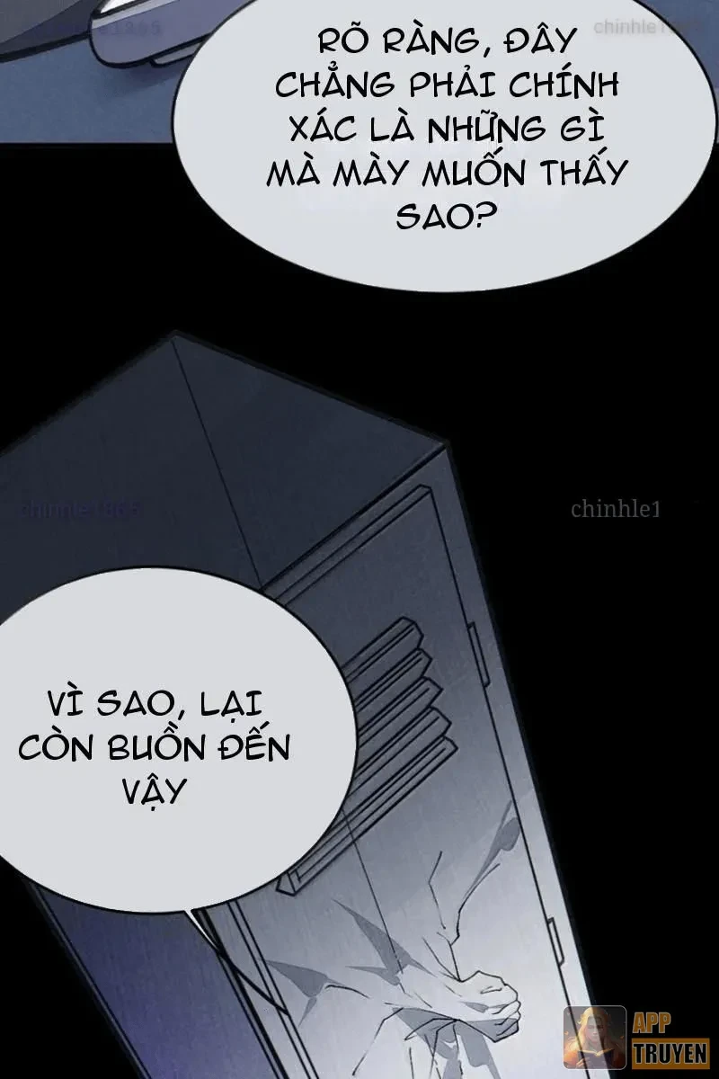 Sau khi ta biến thành quái vật xúc tu, các cô ấy càng điên cuồng hơn! Chapter 49 - 19