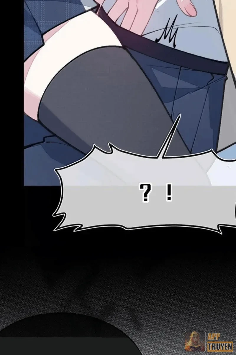 Sau khi ta biến thành quái vật xúc tu, các cô ấy càng điên cuồng hơn! Chapter 49 - 44