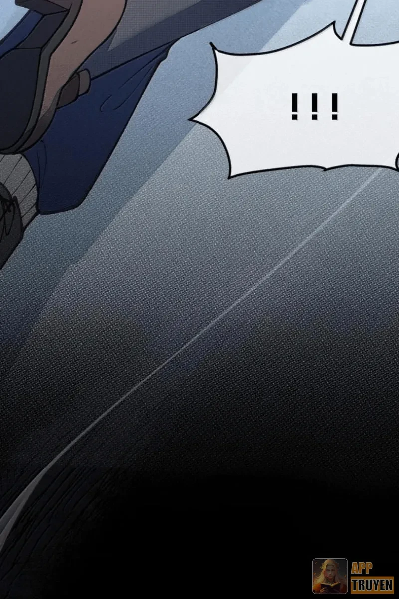 Sau khi ta biến thành quái vật xúc tu, các cô ấy càng điên cuồng hơn! Chapter 49 - 46