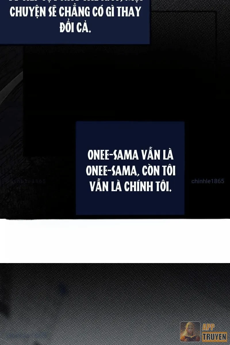 Sau khi ta biến thành quái vật xúc tu, các cô ấy càng điên cuồng hơn! Chapter 49 - 49