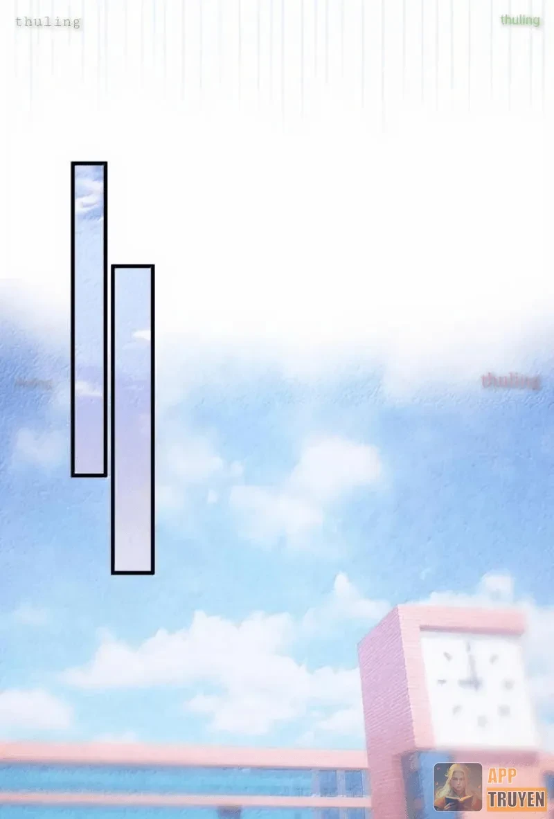 Sau khi ta biến thành quái vật xúc tu, các cô ấy càng điên cuồng hơn! Chapter 50 - 21