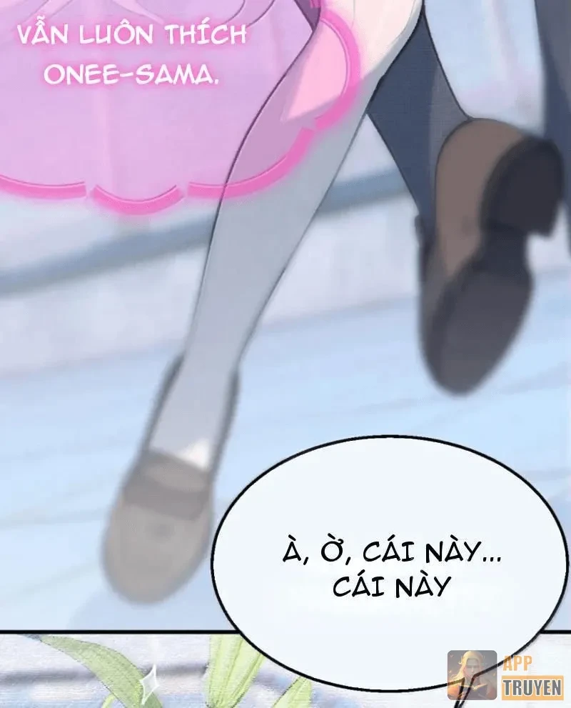 Sau khi ta biến thành quái vật xúc tu, các cô ấy càng điên cuồng hơn! Chapter 50 - 43