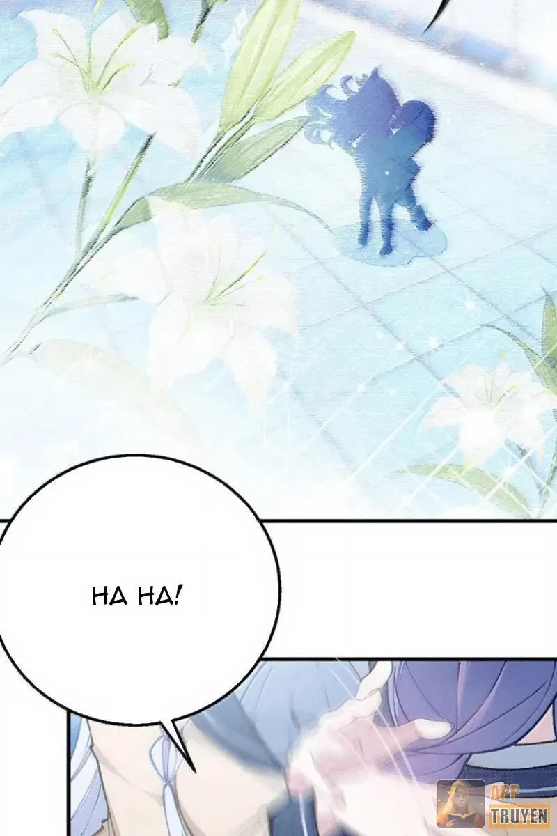 Sau khi ta biến thành quái vật xúc tu, các cô ấy càng điên cuồng hơn! Chapter 50 - 44