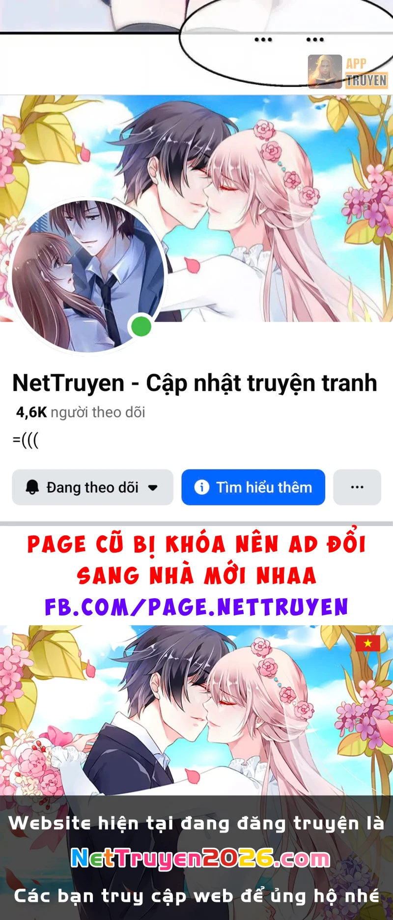 Sau khi ta biến thành quái vật xúc tu, các cô ấy càng điên cuồng hơn! Chapter 50 - 50