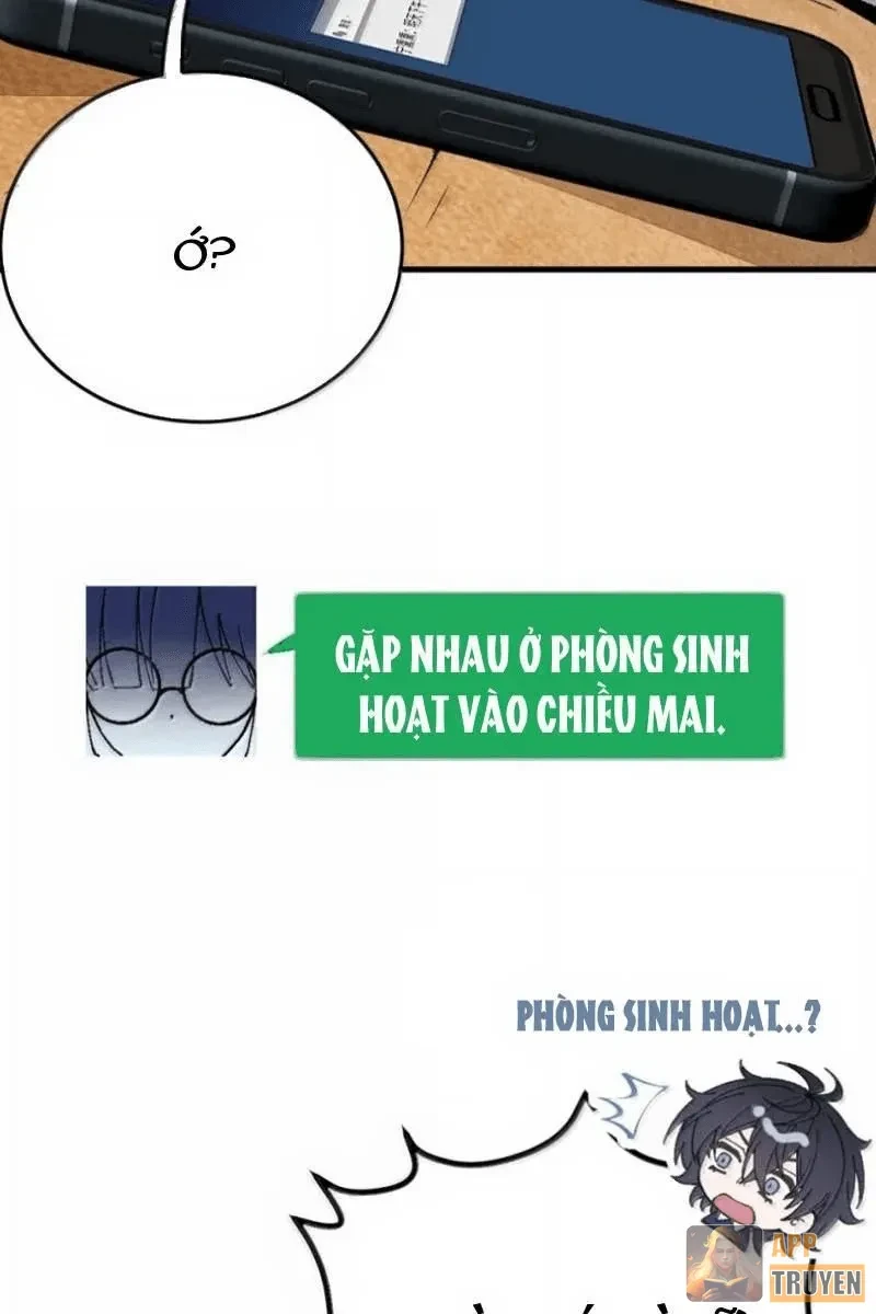 Sau khi ta biến thành quái vật xúc tu, các cô ấy càng điên cuồng hơn! Chapter 52 - 11