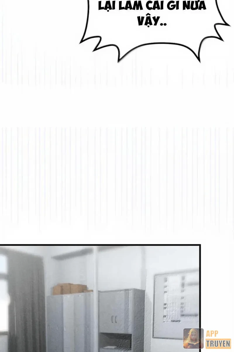 Sau khi ta biến thành quái vật xúc tu, các cô ấy càng điên cuồng hơn! Chapter 52 - 12