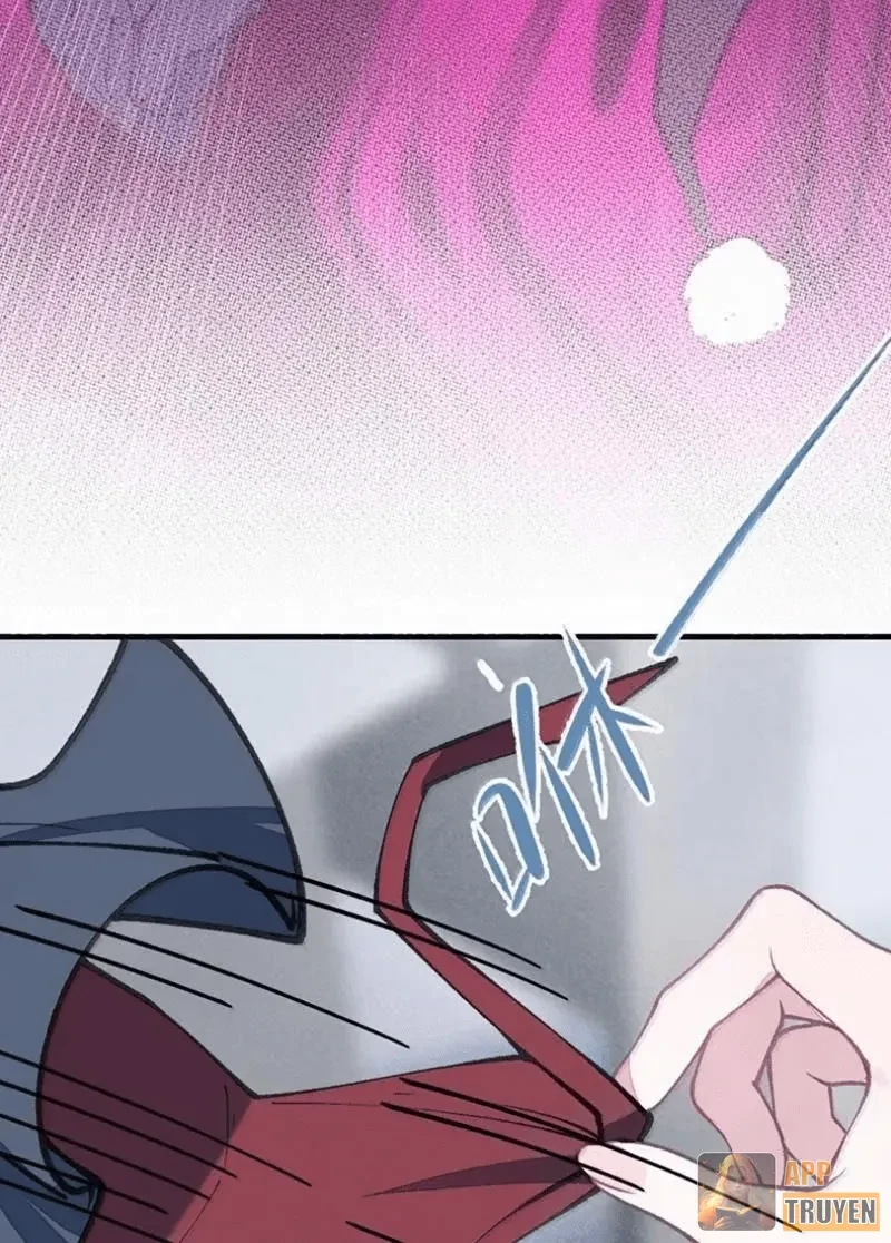 Sau khi ta biến thành quái vật xúc tu, các cô ấy càng điên cuồng hơn! Chapter 52 - 43