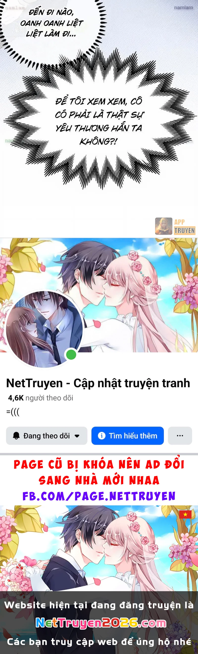 Sau khi ta biến thành quái vật xúc tu, các cô ấy càng điên cuồng hơn! Chapter 52 - 53