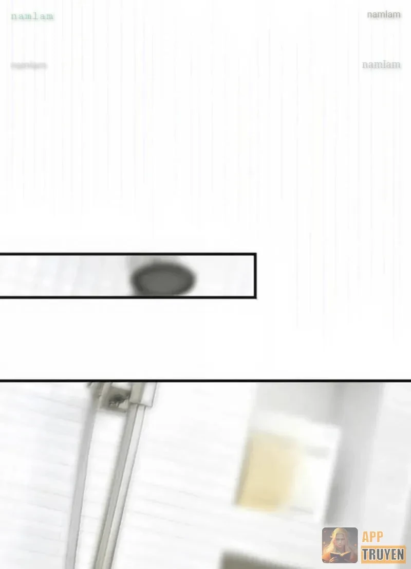 Sau khi ta biến thành quái vật xúc tu, các cô ấy càng điên cuồng hơn! Chapter 53 - 16