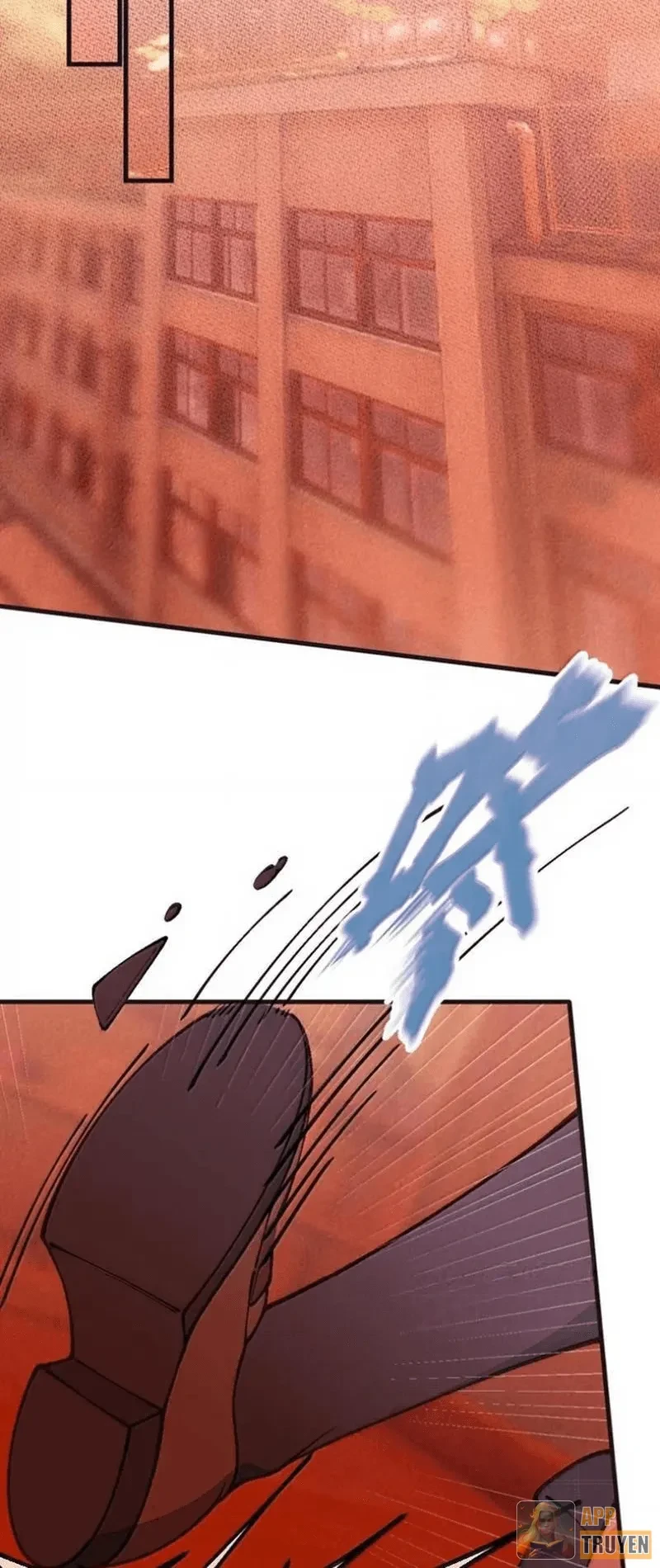 Sau khi ta biến thành quái vật xúc tu, các cô ấy càng điên cuồng hơn! Chapter 53 - 22