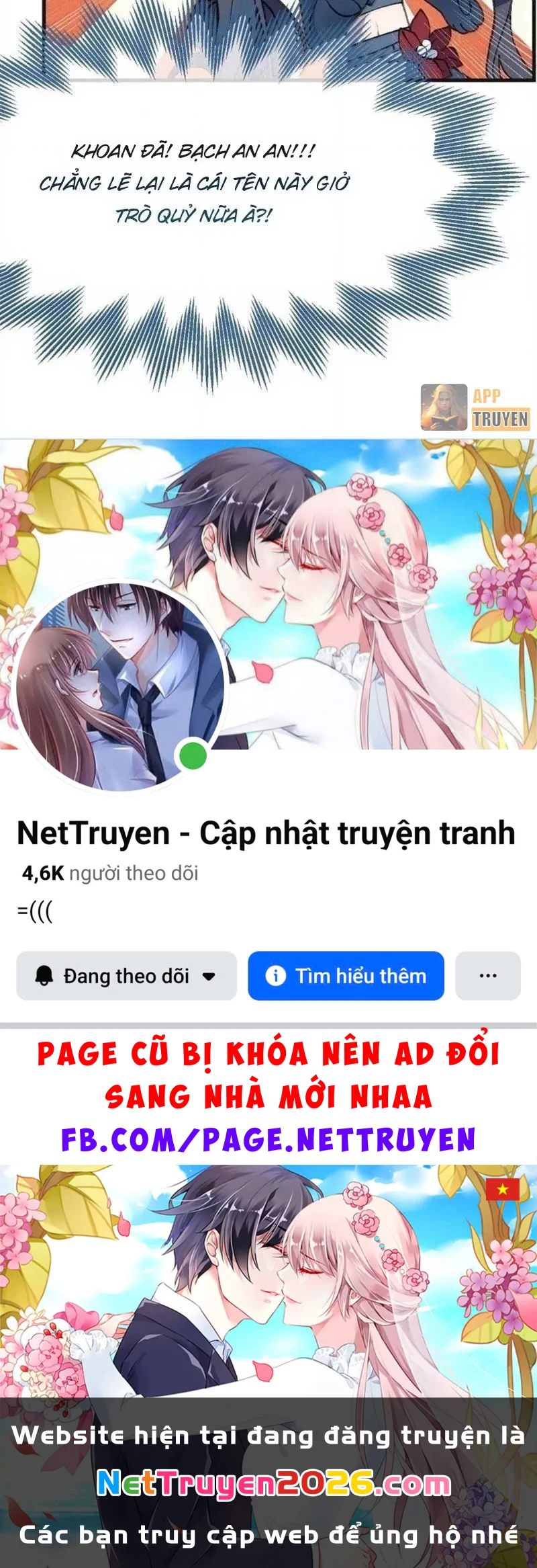 Sau khi ta biến thành quái vật xúc tu, các cô ấy càng điên cuồng hơn! Chapter 53 - 35