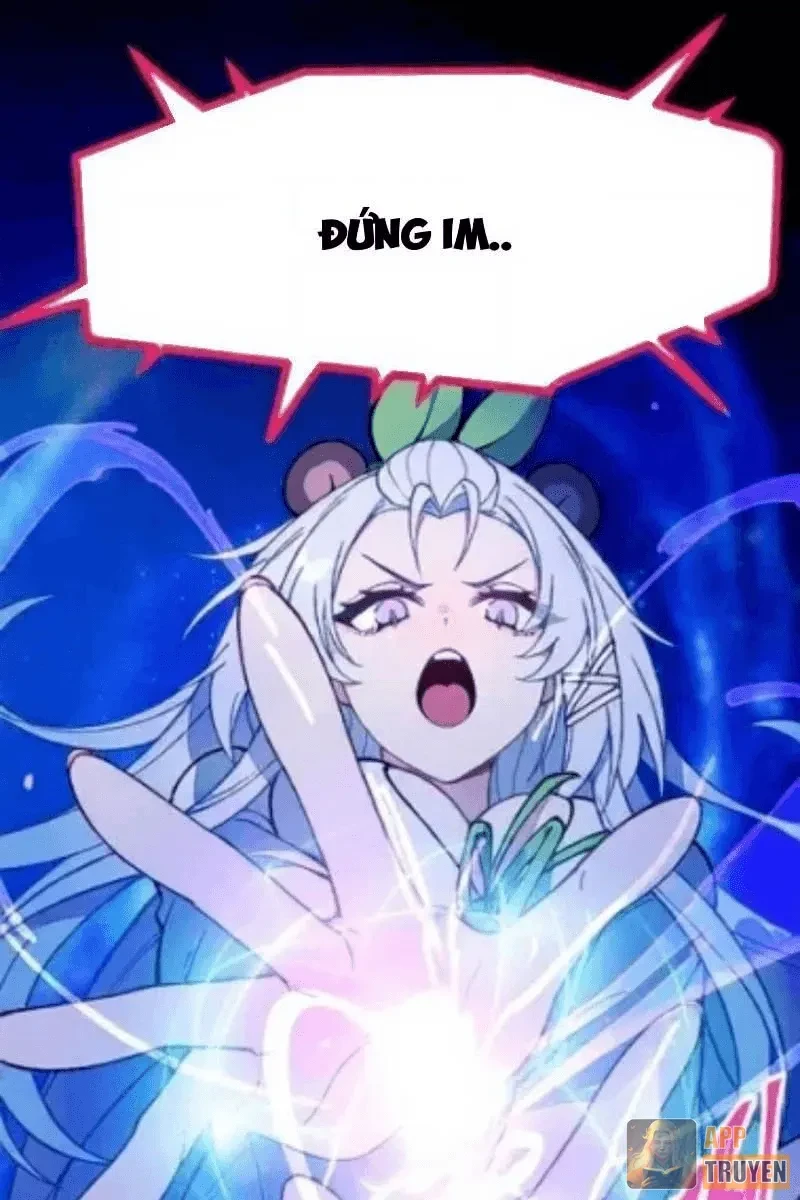 Sau khi ta biến thành quái vật xúc tu, các cô ấy càng điên cuồng hơn! Chapter 54 - 16