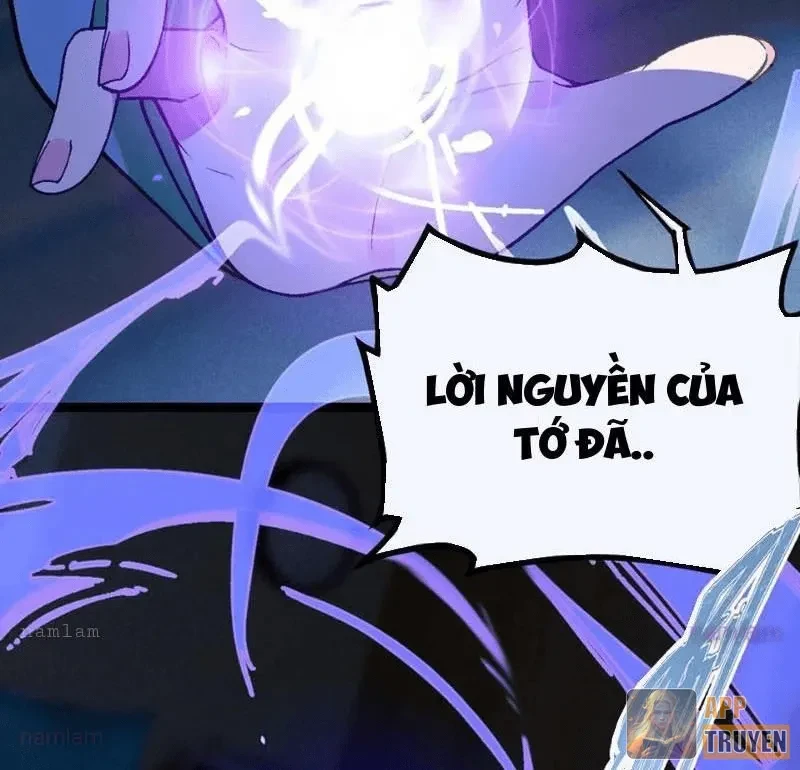 Sau khi ta biến thành quái vật xúc tu, các cô ấy càng điên cuồng hơn! Chapter 54 - 20